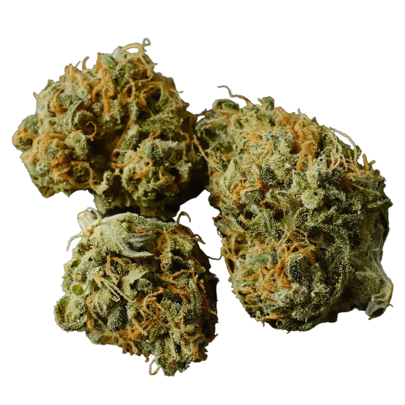 THC FLOWER ANIMAL SKITTLES X BISCOTTI INDICA