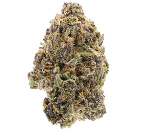 THC FLOWER RAINBOW RUNTZ HYBRID