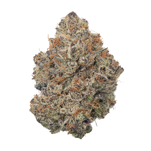 THC FLOWER HAWIIAN DESIEL SATIVA